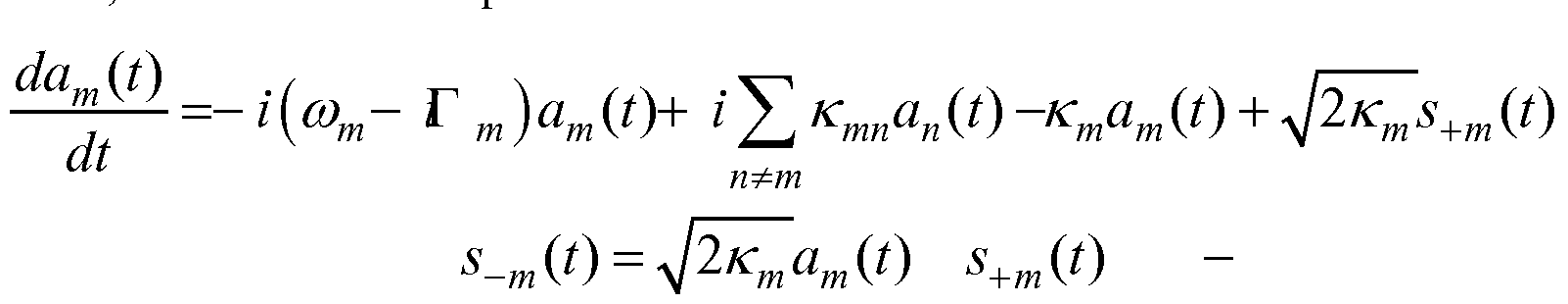 Figure imgf000031_0001