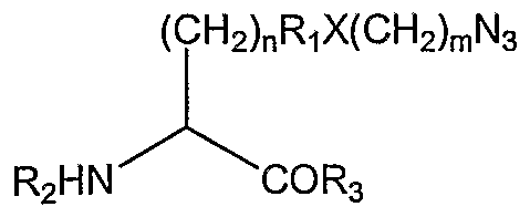 Figure imgf000255_0001