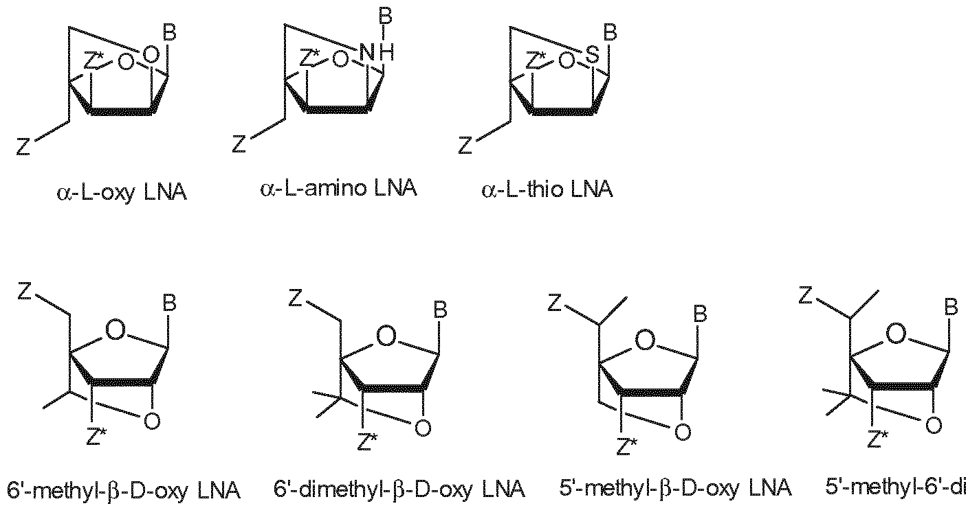 Figure imgf000023_0002