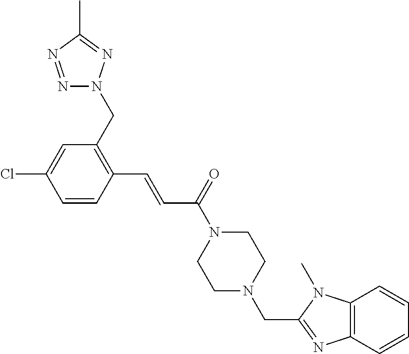 Figure US20180021345A1-20180125-C00283
