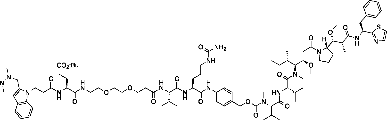 Figure AU2014354643B2_D0315