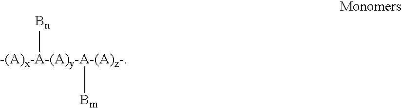 Figure US20080281044A1-20081113-C00001