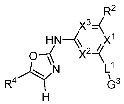 Figure imgf000042_0004