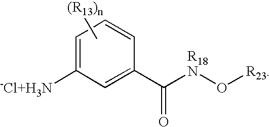 Figure US06867300-20050315-C00138
