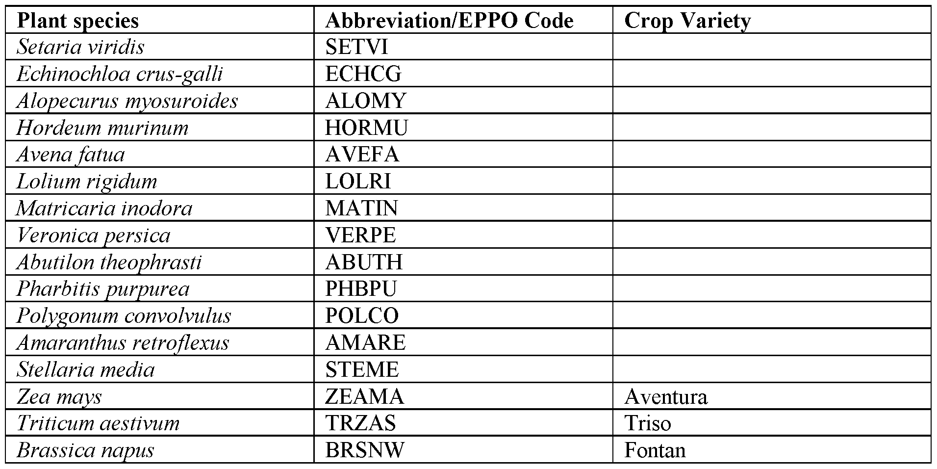 Figure imgf000034_0001