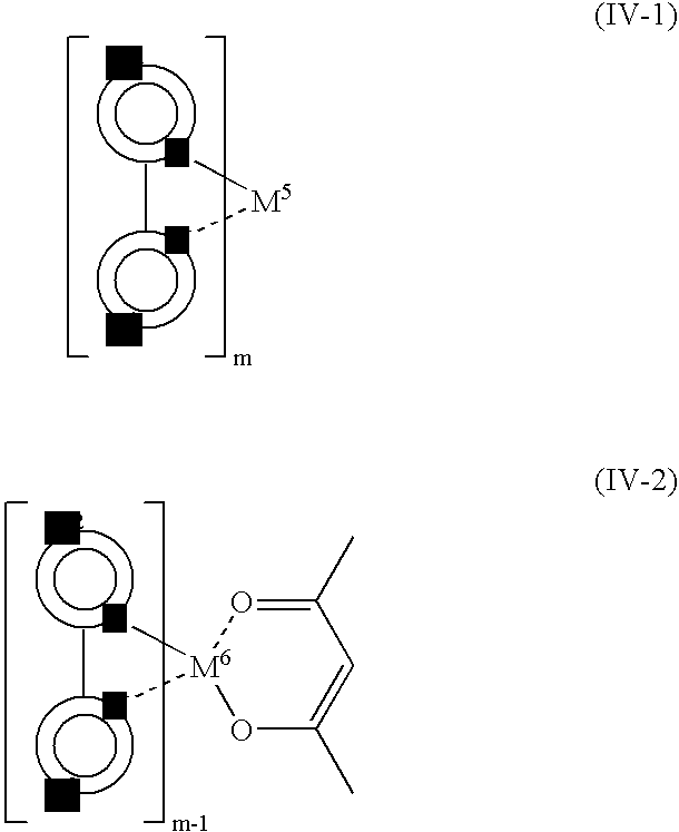Figure US06893743-20050517-C00057