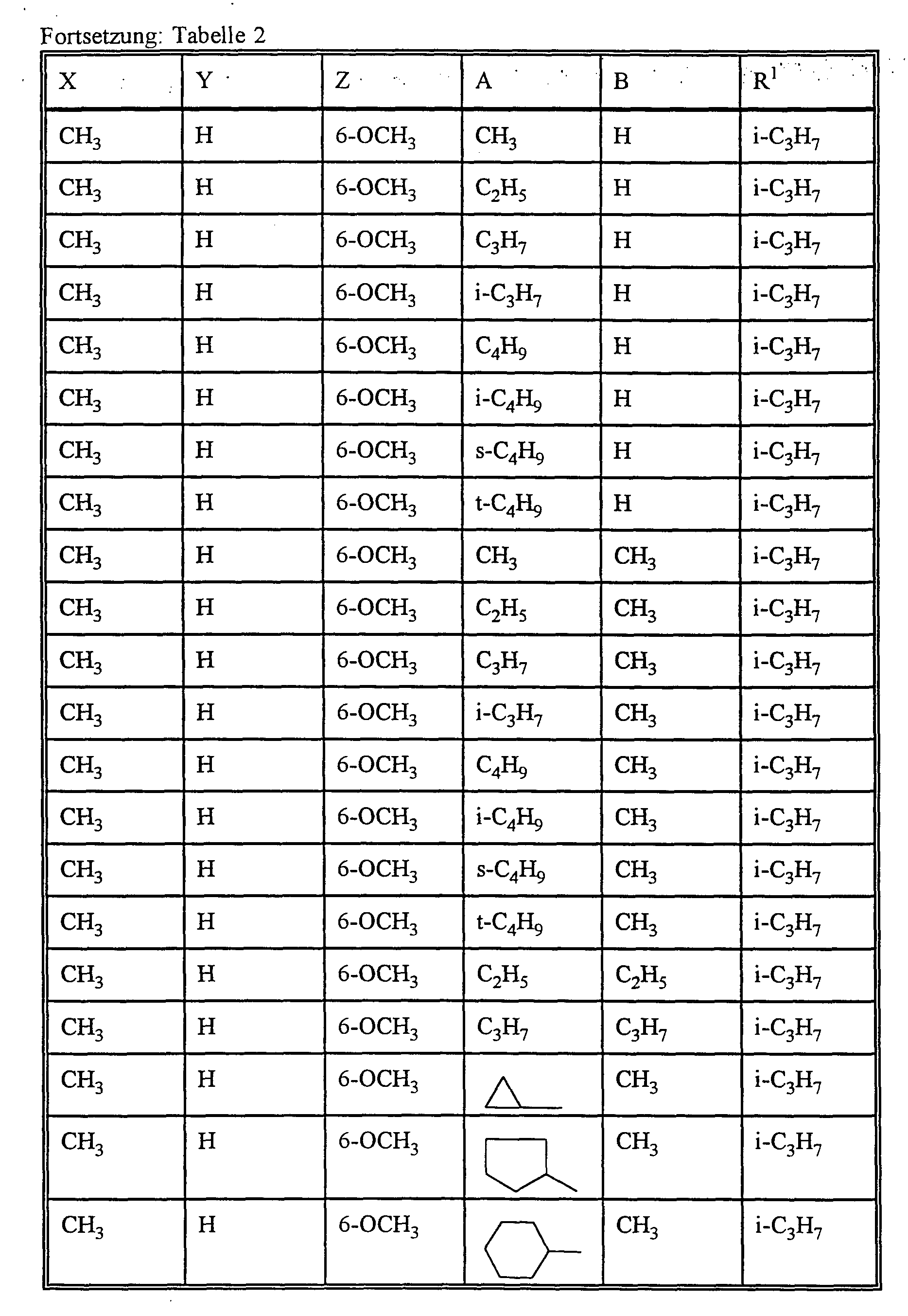 Figure imgf000052_0001