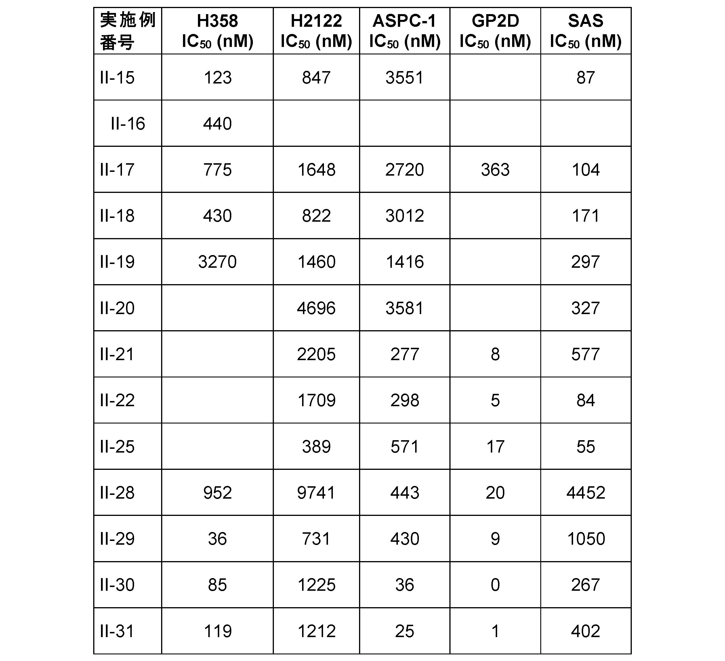 Figure 2024543982000108