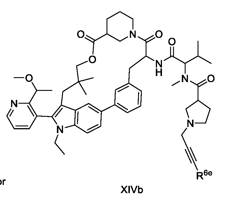Figure imgf000198_0003