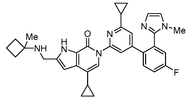 Figure imgf000144_0002