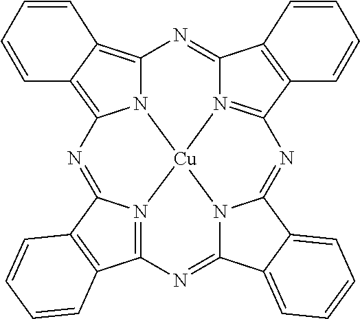 Figure US08432095-20130430-C00011