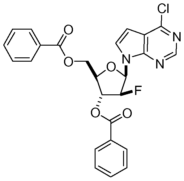 Figure imgf000024_0002