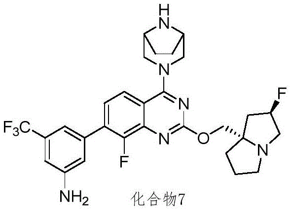 Figure BDA0003616036730000772