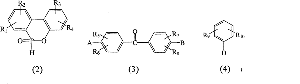 Figure FSB00000637936900032