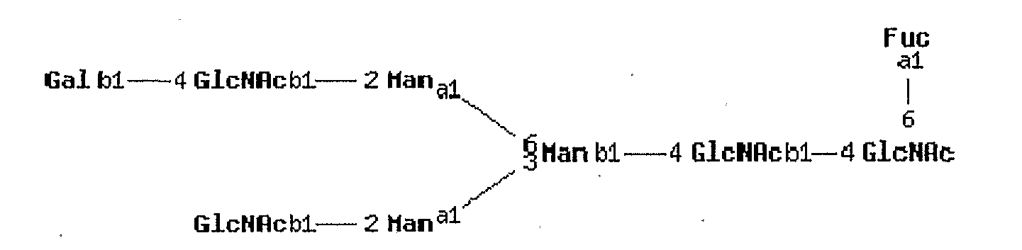 Figure imgf000154_0002