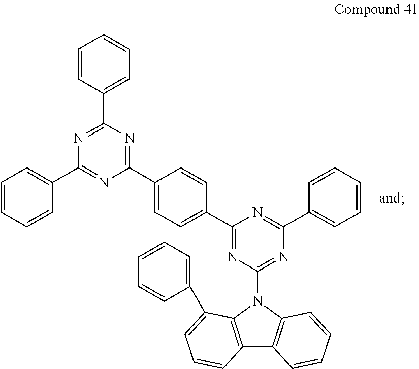 Figure US10403826-20190903-C00122