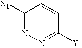 Figure US20050075331A1-20050407-C00275