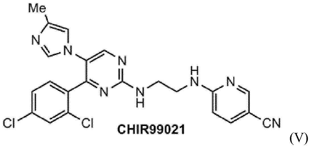 Figure imgf000017_0002