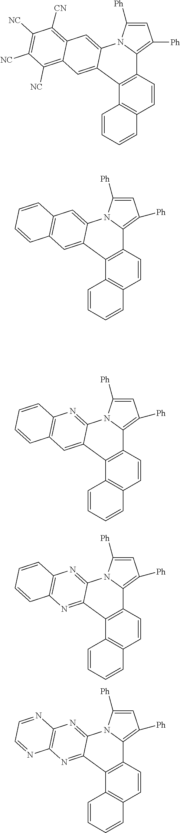 Figure US10392387-20190827-C00160