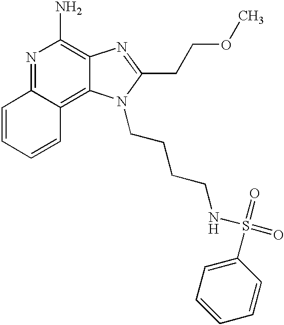 Figure US06800624-20041005-C00167