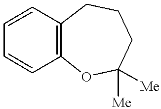 Figure US20010008942A1-20010719-C00019