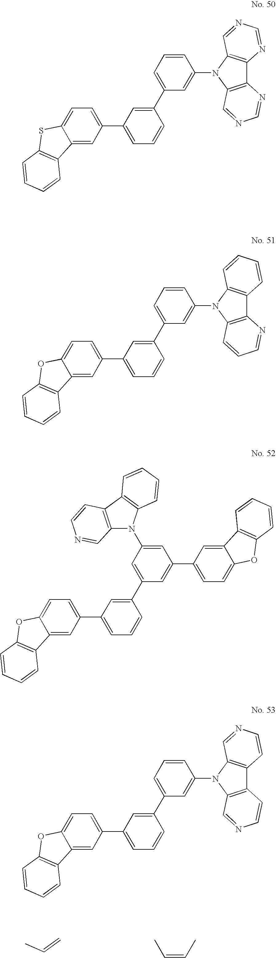Figure US20090030202A1-20090129-C00022