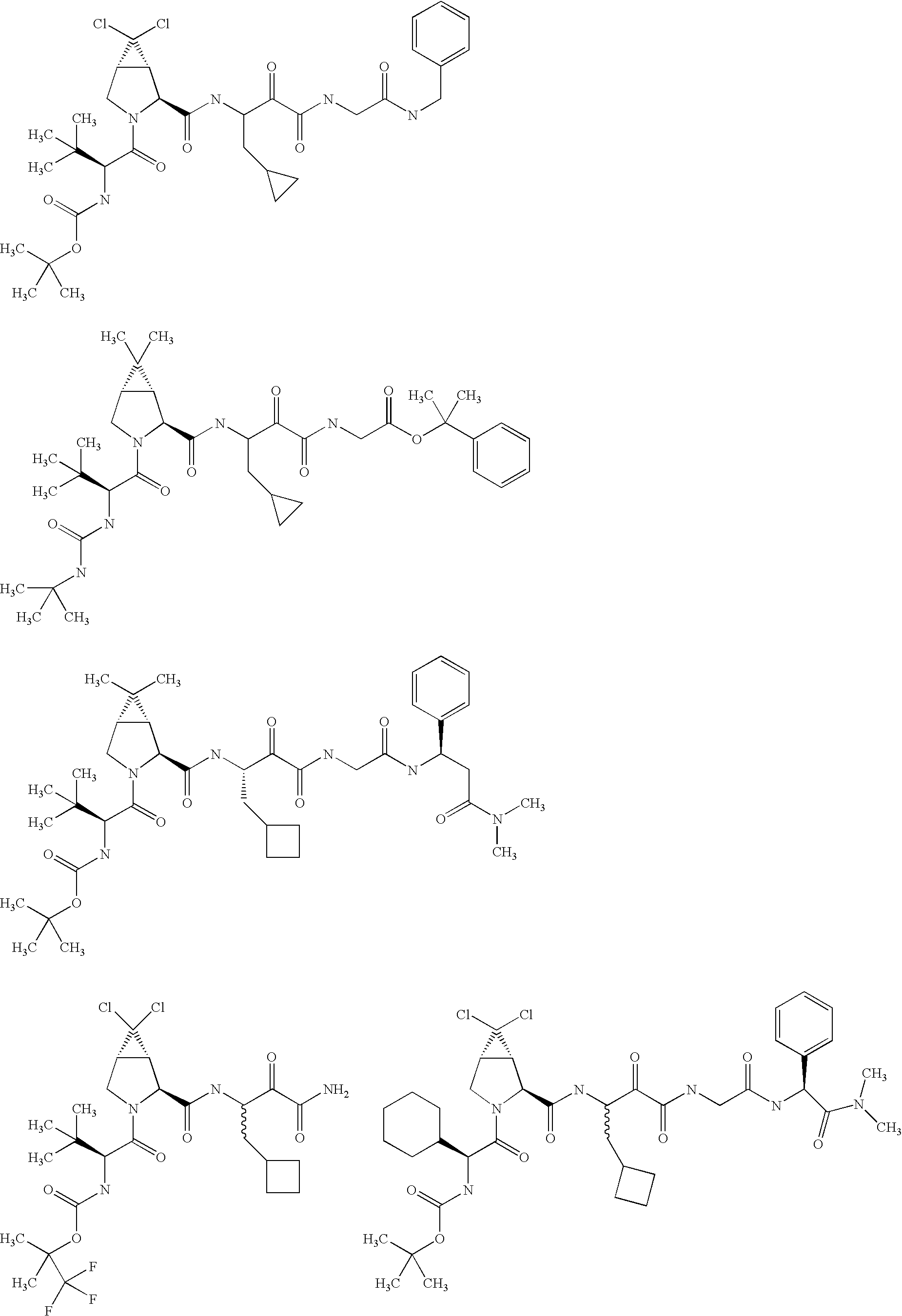 Figure US07772178-20100810-C00156