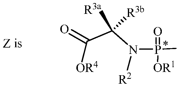Figure imgf000016_0003