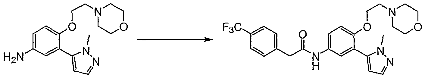 Figure imgf000137_0003