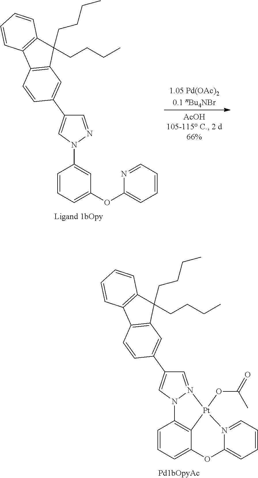 Figure US10790457-20200929-C00425