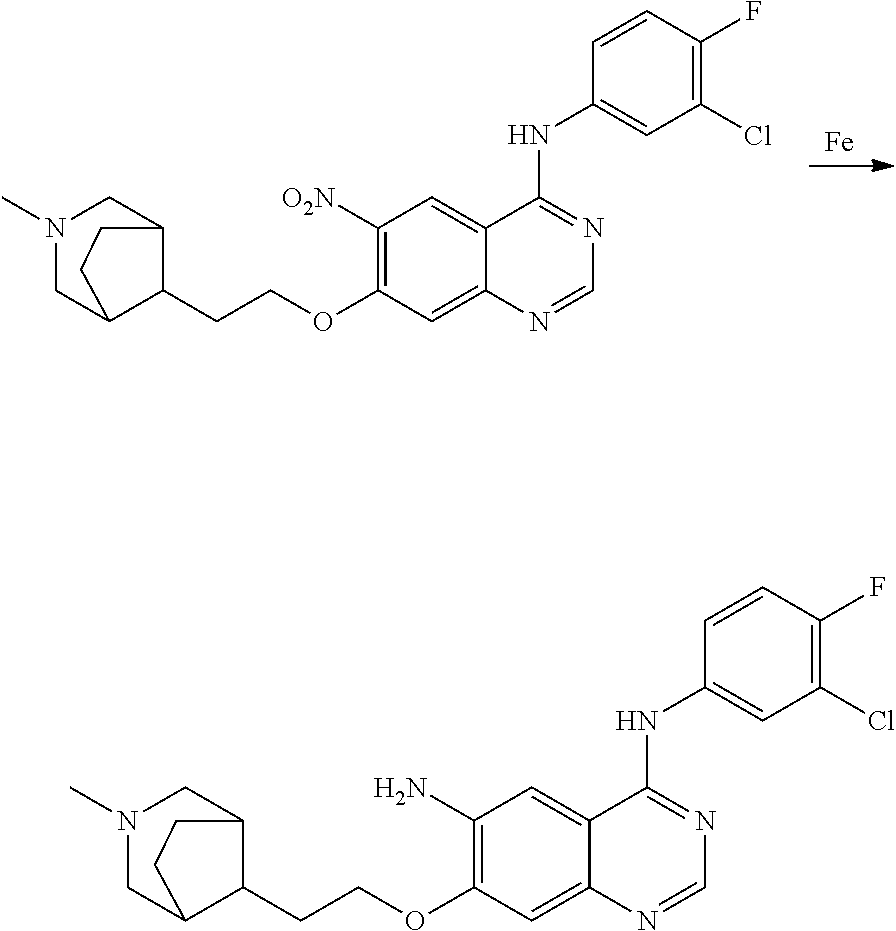 Figure US20170333433A1-20171123-C00086