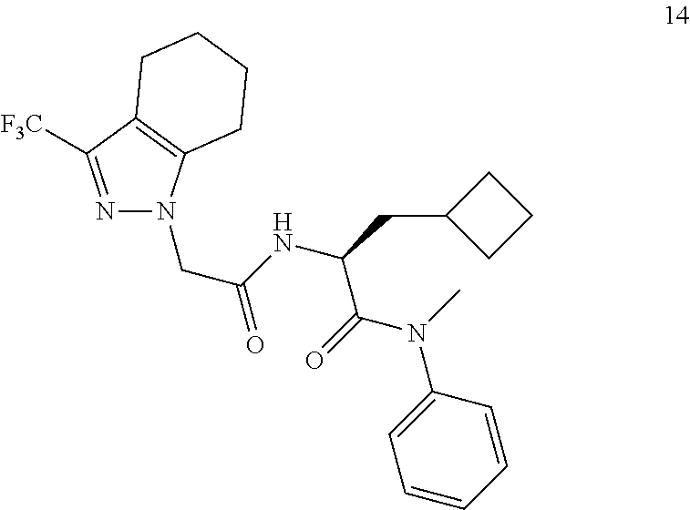 Figure US10202353-20190212-C00117