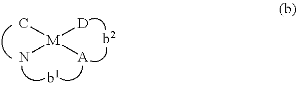 Figure US10995108-20210504-C00041