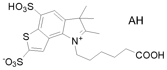 Figure imgf000084_0003
