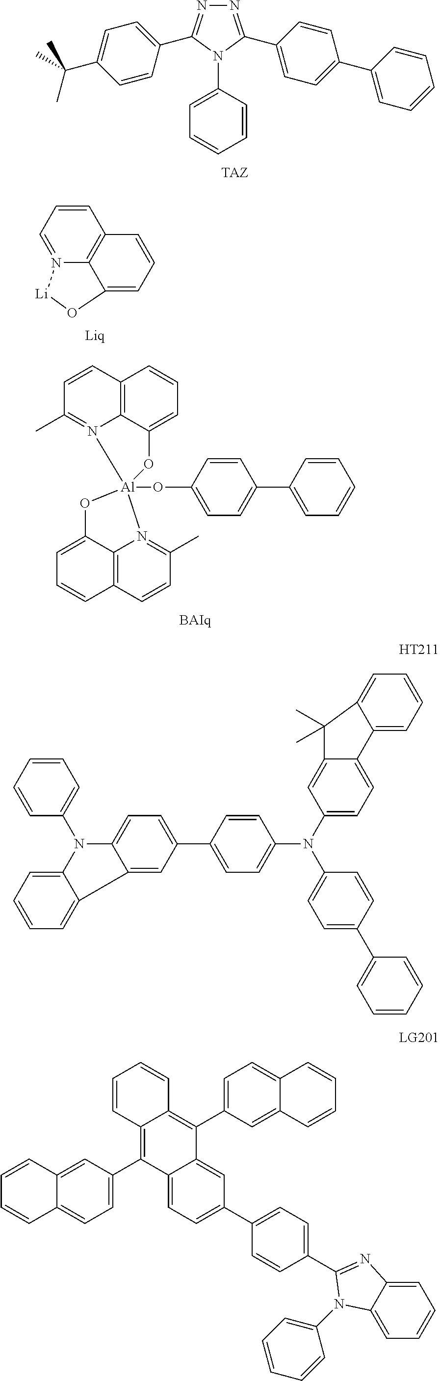 Figure US20220238806A1-20220728-C00004