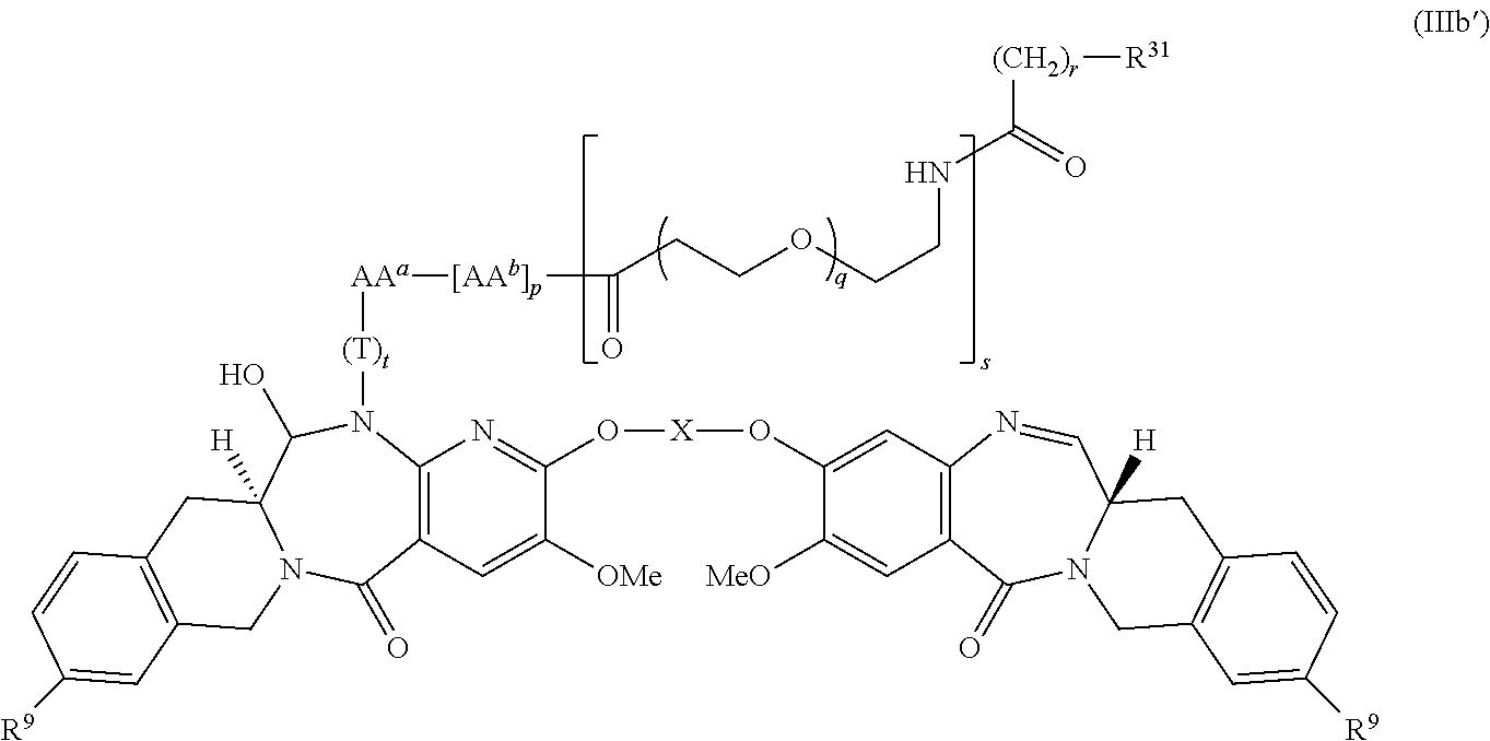 Figure US20160200742A1-20160714-C00057