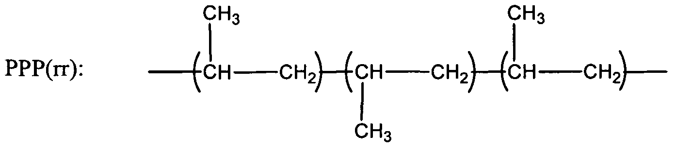 Figure imgf000020_0002