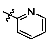 Figure 111149275-A0202-12-0032-119