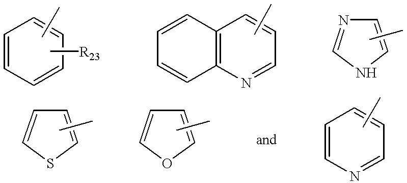Figure US06329550-20011211-C00005