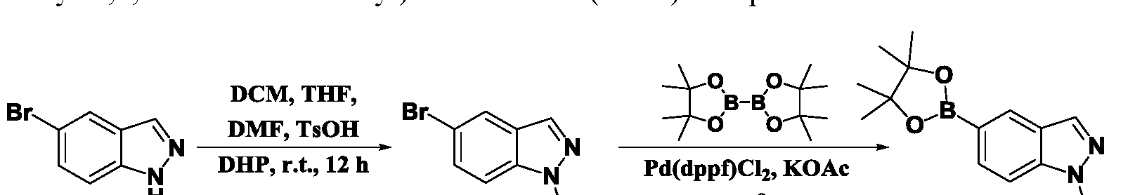 Figure imgf000129_0002