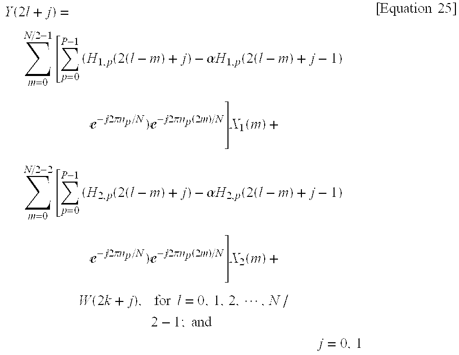 Figure US20040114506A1-20040617-M00027