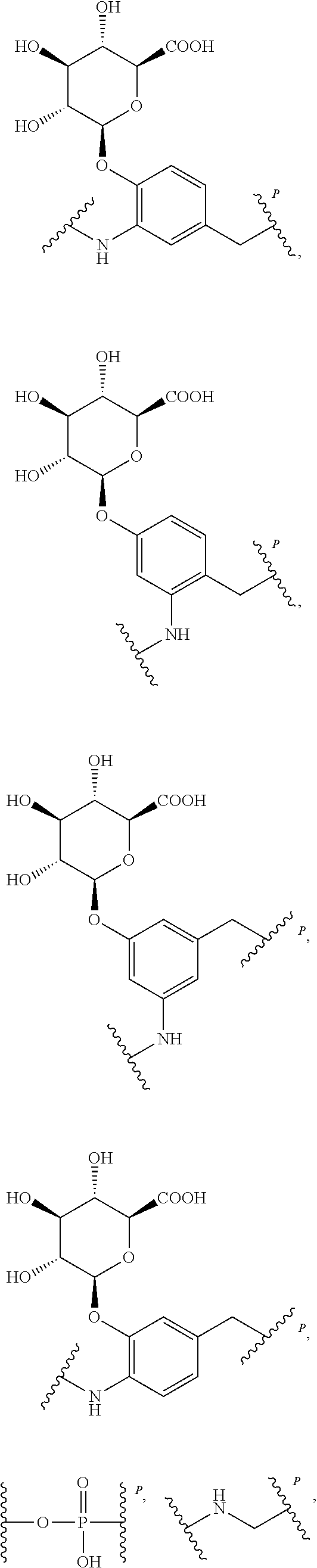 Figure US20250041433A1-20250206-C00067