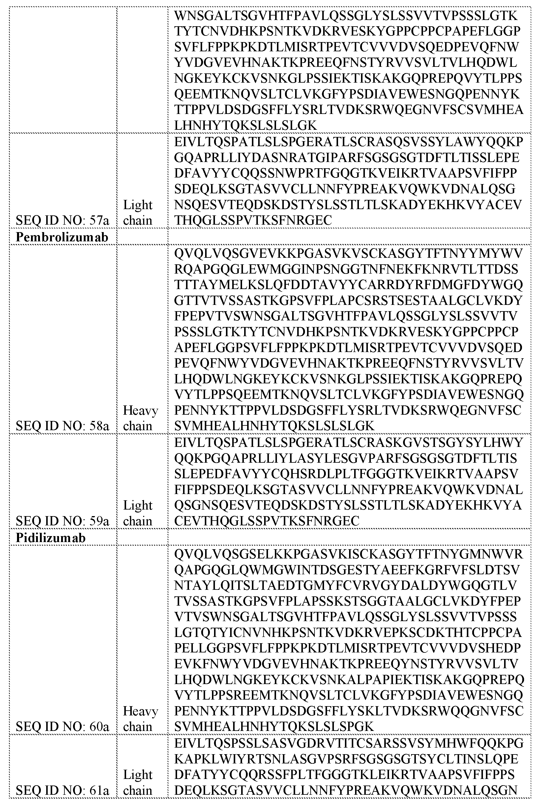 Figure imgf000050_0001
