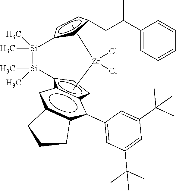 Figure US11130827-20210928-C00037