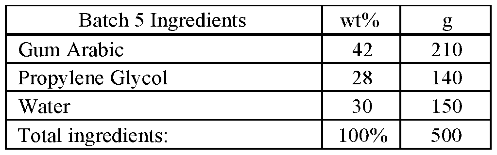 Figure imgf000035_0004