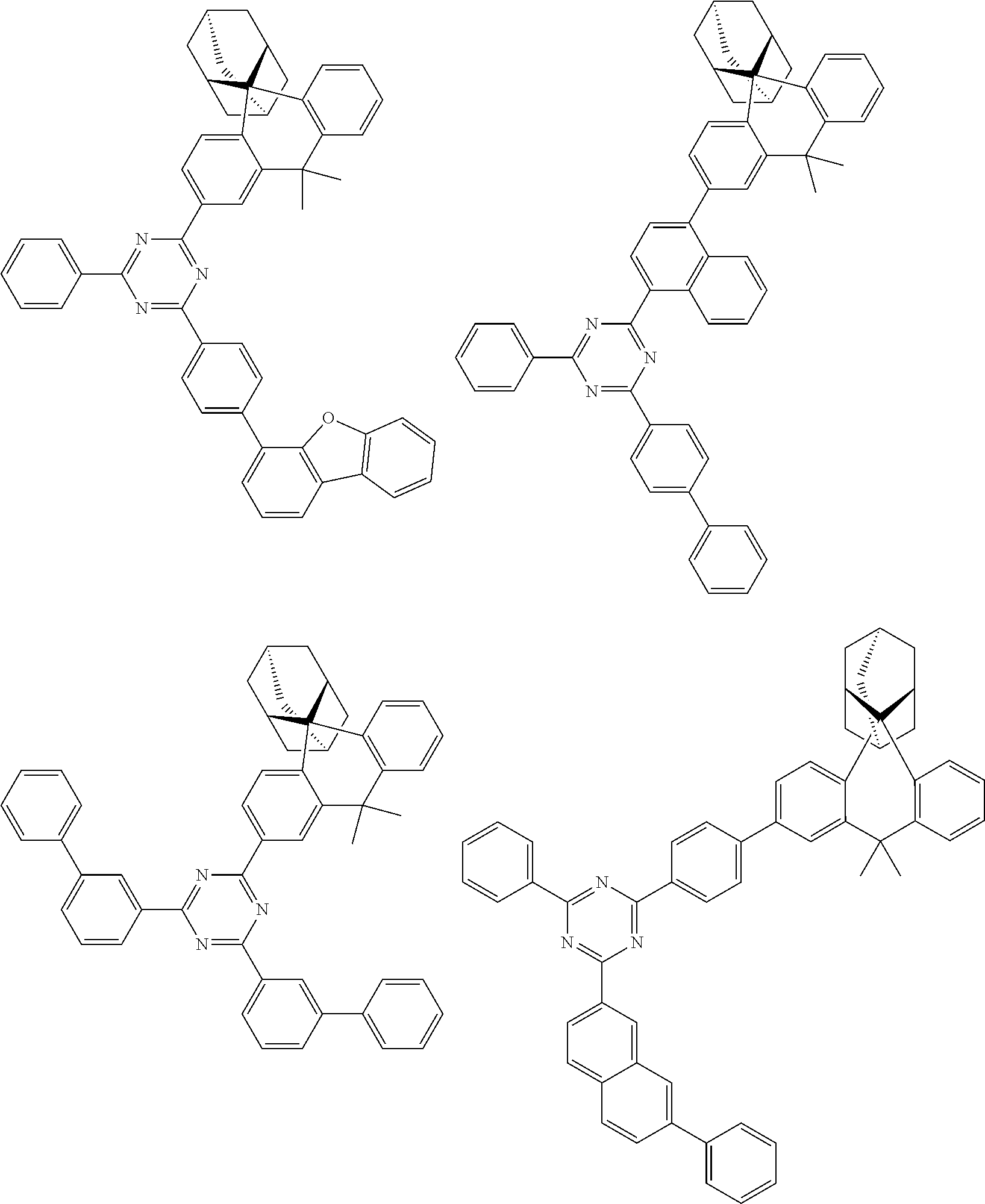 Figure US11997925-20240528-C00181