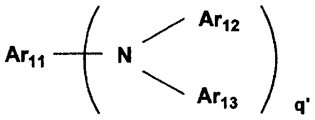 Figure imgf000021_0002