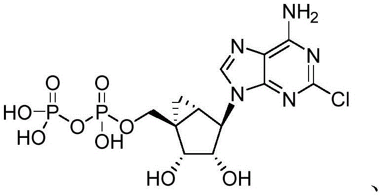 Figure BDA0003556351370000413