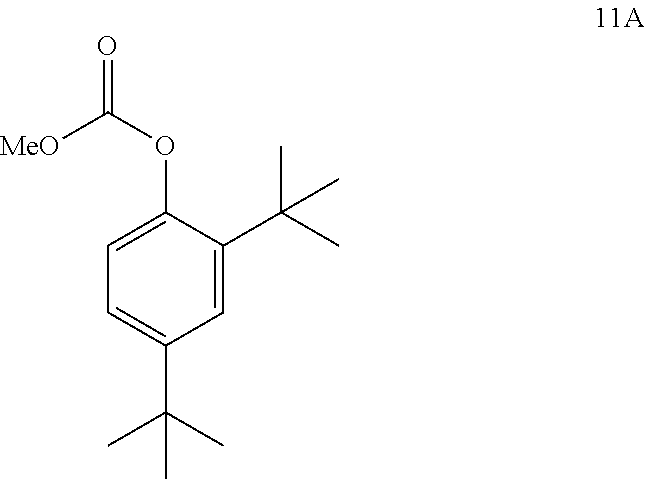 Figure US11708331-20230725-C00080