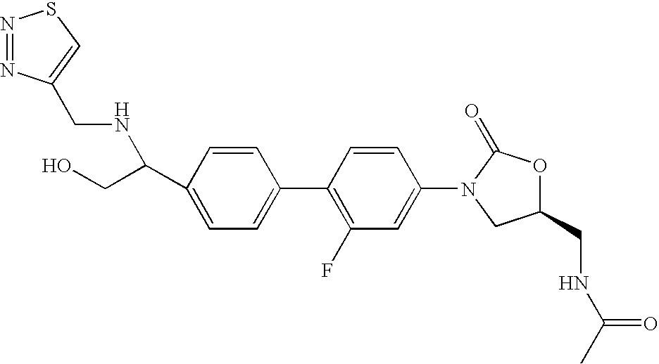 Figure US07705026-20100427-C00434